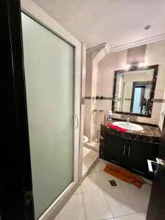 Appartement a hay mohammadi agadir - Agadir - 3