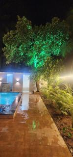 Seven Villa Akshi Alibag - Sāhān - 5