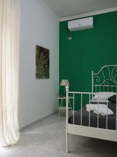 La Darsena Fiumicino - 4