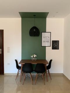 A Cozy Apt in Obour City - ‘Ezbet el-Insha - 9