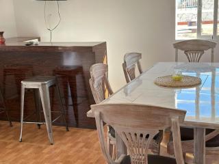 Apartamento La Vela 9 - Oliva - 3