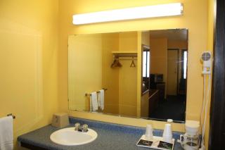 Best Budget Inn Owatonna - Owatonna - 7