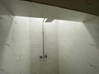 MOK Apartments & Suites - Lagos - 1