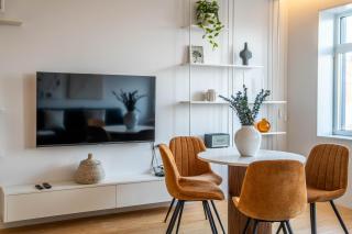 Almada 551 - 4 1 Penthouse View by LovelyStay - Porto - 1