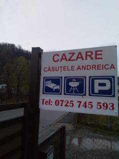 Casutele Andreica - 9