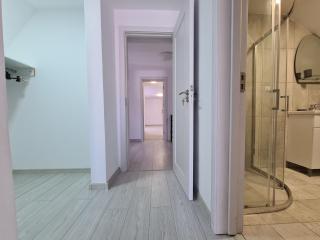 Margareta's House - Sibiu - 7