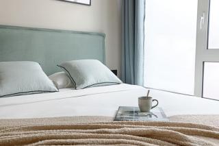 MyKeypers - Luxury Apartment 4P - Le Marais / Bastille - París - 4