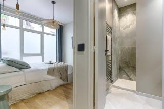 MyKeypers - Luxury Apartment 4P - Le Marais / Bastille - París - 1