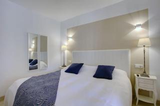 Charming Ground Floor in Elviria - Marbella - 3