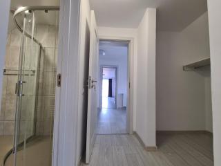 Margareta's House - Sibiu - 6