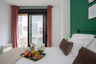 SingularStays Clero - Valencia - 4