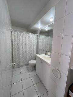 Playa Brava - Iquique - 4