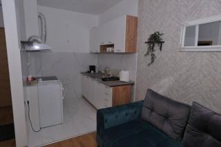 Lux Apartman "Gold" - Cacak - Čačak - 3