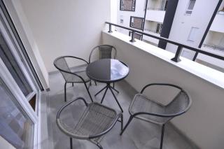 Lux Apartman "Gold" - Cacak - 4