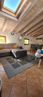 Casaflora_corteventurelli31 - Valeggio sul Mincio - 2