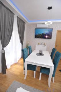 Lux Apartman "Gold" - Cacak - Čačak - 8