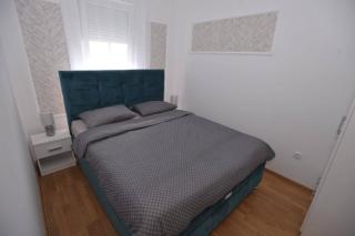 Lux Apartman "Gold" - Cacak - Čačak - 6