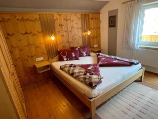 Landhaus Brandner - Bramberg am Wildkogel - 7