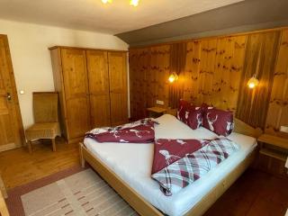 Landhaus Brandner - Bramberg am Wildkogel - 5