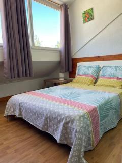 Le 42 Nauticlub - Lagon&Piscine - La Saline-Les-Bains - 6