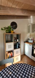 Casaflora_corteventurelli31 - 6