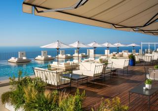 Furore Grand Hotel - Furore - 1