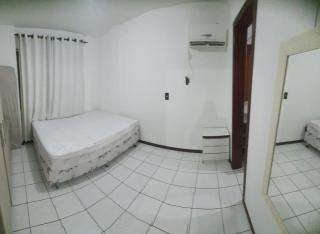 Apto a 70m do mar - Itapema - 3