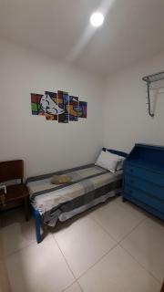 Casa Nova Tatuapé - 1