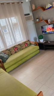 Ferreira's Home - Apartamento - 2