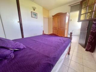 L'appartement SAPOTILLE - Le Gosier - 4