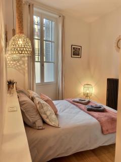 Le Divio - Homillesime - Dijon - 1