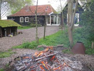 Vakantiewoning "De Kei" - 7