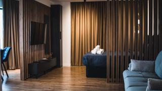 MA Housing West Tower - 14th, 13th, 12th, 9th floor - Cluj-Napoca - 9