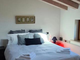 Casaflora_corteventurelli31 - 7