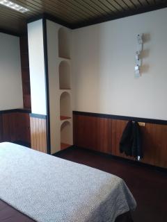 Melaya Private Rooms - Faro - 3