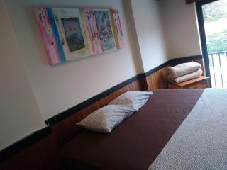 Melaya Private Rooms - Faro - 1