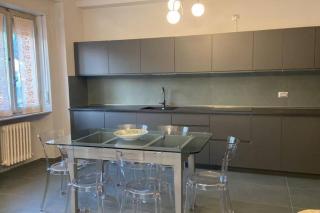 La casa del Professore - Downtown luxury stay - San Benedetto del Tronto - 6