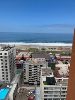 Playa Brava - Iquique - Iquique - 0