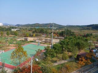 29 Play House - Incheon - 1