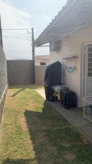 Casa em condomínio 15 min do Thermas em São Pedro - São Pedro - 3