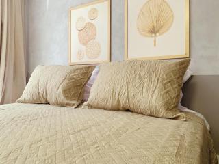 Flat FM20 Cabo Branco #L2 - By Almare - 9