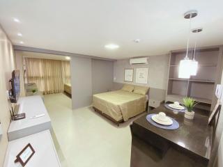 Flat FM20 Cabo Branco #L2 - By Almare - 8