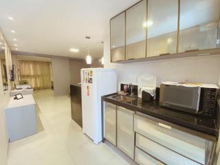 Flat FM20 Cabo Branco #L2 - By Almare - 3