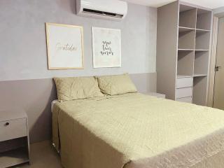 Flat FM20 Cabo Branco #L2 - By Almare - 5