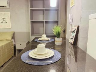 Flat FM20 Cabo Branco #L2 - By Almare - 3