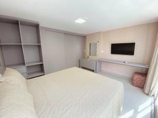 Flat FM20 Cabo Branco #L2 - By Almare - 1