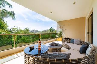 2095 - Cosmo 8A1 - 7