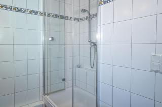Residenz Trossenstek, FeWo 4 - Döse - 1