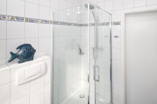 Residenz Trossenstek, FeWo 3 - Döse - 5