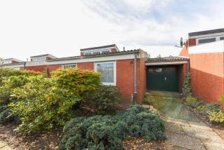 Ferienhaus Luv und Lee - Bensersiel - 5